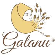 logo-galanu